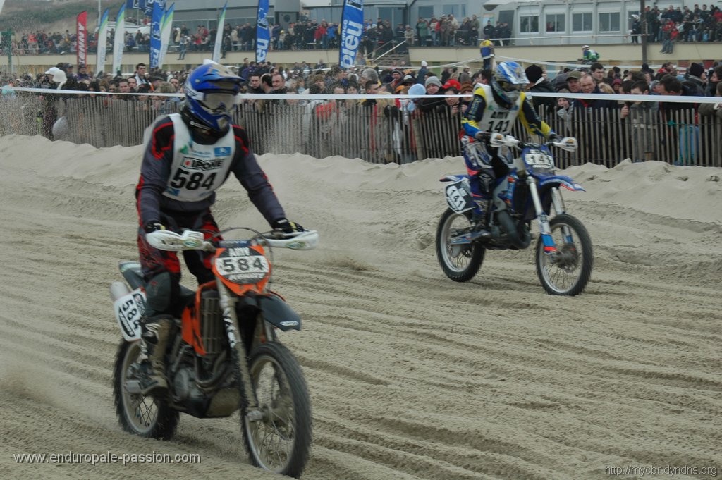 enduropale-2006 (200).jpg